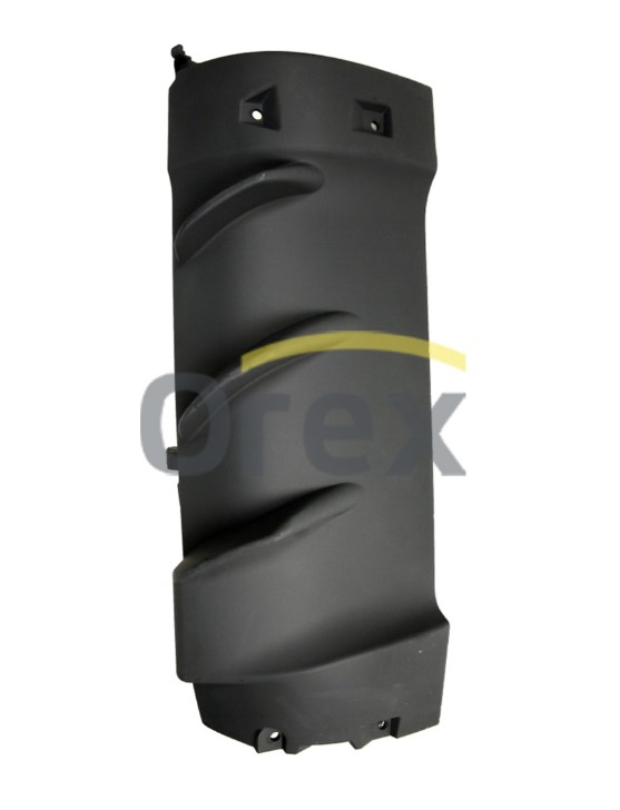 RUZGARLIK MAN TGA TGL TGM SAG ALT  81624 100 046